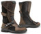 FORMA ADV TOURER Dry BROWN 42