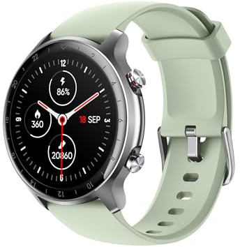 LOWELL Sportuhr PJS0010V