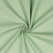 VmG-Store Baumwollstoff Uni 100% Baumwolle Oeko-Tex Meterware ab 50cm über 70 Farben zur Auswahl (082 I Sage, 200 x 148cm)