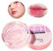 Moisturizing Liquid Cream Blush, Natural-Looking Lightweight Cream Color Changing Blusher for Cheeks Lip, Long Lasting Hydrating Silky Smooth Breathable Feel Smudge Proof for All Skin Tones