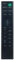 VINABTY RMT-AH507U Replacement Remote Control Compatible with Sony Soundbar HT-G700 HTG700 SA-WG700 SAWG700