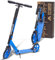 Apollo Cityscooter Artemis - Blue