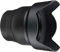 Teleobiettivo 3,5x ad alta definizione compatibile con Olympus Pen E-PL6 (solo per obiettivi con filettatura filtro 49, 52, 55, 58, 62 e 67 mm)