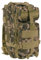 Rothco X Bear Archery Fred Bear Camo Medium Transport Pack - Jagdrucksack mit 25L Stauraum Rucksack, Fred Bear Camo, 17 x 10 x 9, Classic