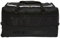 Winnwell Torwart Rollentasche PRO Senior Eishockey Goalie
