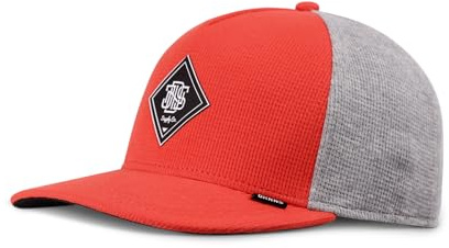 Djinns - Tiny Waffle - Trucker Cap Meshcap Hat Kappe Mütze Caps