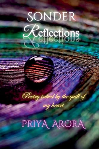 priya