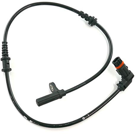ATE 24.0711-6389.3 Brake