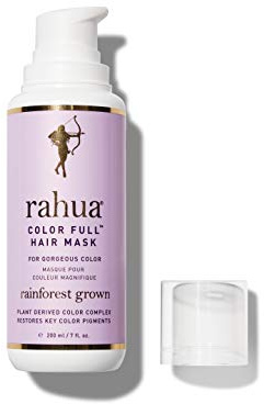 Color Full Hair Mask 200ml