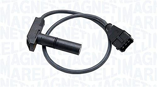 Magneti Marelli 064848045010 Sensor