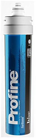 Filtro Profine Blue Medium Carbon Block