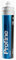 Filtro Profine Blue Medium Carbon Block