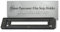 Plustek 35mm Panoramic Film Holder - for OpticFilm 135 Series use only