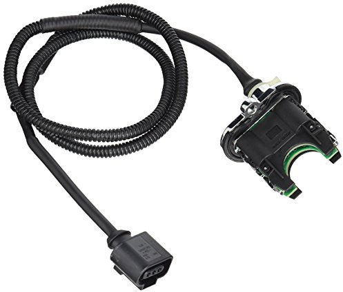 ESEN SKV Lenkwinkelsensor 17SKV304 | Kompatibel mit: SEAT CORDOBA, IBIZA III, SKODA FABIA I, VW POLO