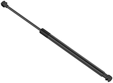 Stabilus 738545 Inter Stop Gas Lift 170 Newton