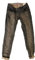 Buena Vista Malibu Stretch Twill, Kombi(Hahnentritt (2225)), Gr. XL