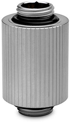 EK-Quantum Extensor de par estático MM28 Ti | 3831109828465
