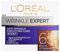 L'Oreal Paris Wrinkle Expert Anti Wrinkle 65+ Night Cream, Moisturiser Specifically Formulated to Nourish & Restore Mature Skin Overnight, Reducing appearance of wrinkles & Enhancing Firmness, 50ml