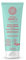Natürliche zertifizierte Handcreme – S.O.S. Repair & Moisturizing
