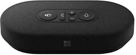 MICROSOFT Modern USB-C Speaker for BUSIN