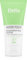 Delia Cosmetics – Good Foot – Regenerierendes Fußserum - Hydratation und Regeneration - Glättet und strafft - Rissige Fersenhaut – 60ml