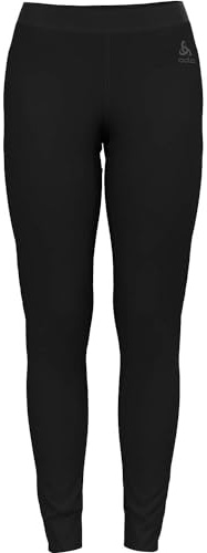 Odlo Damen Pants Merino 260_112051