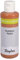Rayher Outdoor Paint Acrylfarbe, nougat, Flasche 80 ml, auf Wasserbasis, hochpigmentierte Acrylfarbe, ideal für den Außenbereich, wetterfest, lichtecht, witterungsbeständig, 35070532