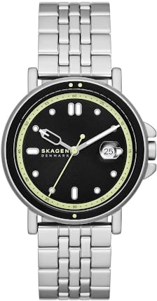 Skagen