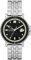 Skagen