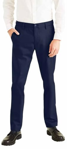 Dockers Herren Original Chino Slim