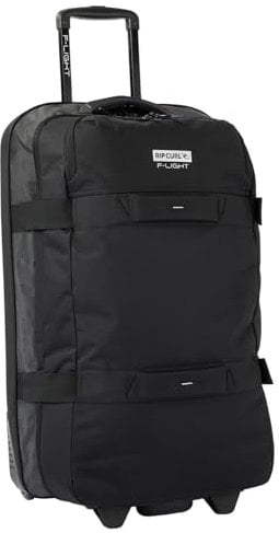 Rip Curl F-light Global 100l Icons Trolley One Size