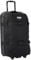 Rip Curl F-light Global 100l Icons Trolley One Size