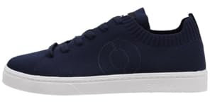 ECOALF JERSEYALF Flache Sneaker