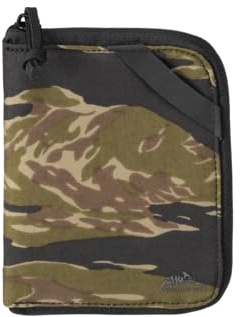 Helikon-Tex EDC Large Wallet