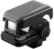 TTARTISAN Kamera Dot Sight für Telefotografie geringes Gewicht mit Kaltschuhhalterung (ohne CR2032-Batterie)