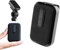 Super Real Wearable Bluetooth Speaker - Waterproof Wireless Portable Speaker - Built in Mic for Hands Free Calls - Clip on Speaker - Bike Speaker - Mini Speaker - Golf Speaker