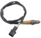Lambdasonden Für KIA Für Picanto O2 Sensor Lambda Sonde Sauerstoff Sensor 3921002610 39210-02640 A2C59513892Z Lamdasonde
