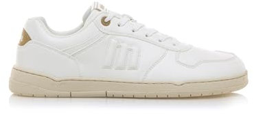 MTNG Deportivas Barefoot Hombre Free-Miami 84766 | 60553 | Arena 251