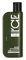 ICE Professional Root Activator Men Shampoo. Anti-hair loss, 250 ml