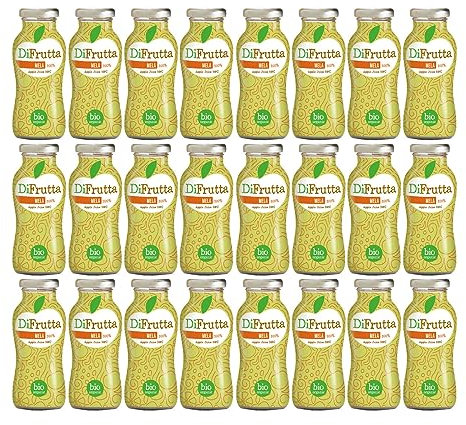 Jus de pomme pressé de pomme 24 bouteilles Cl. 20
