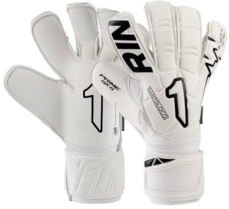 Rinat Santoloco Prime