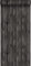 papier peint imitation bois noir - 138815 - de ESTAhome