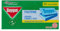 Baygon Plaquettes anti-moustiques TRM – 30 pièces – [Lot de 6]