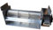 Ventilatore Emmevi/Fergas 158201- TGA 80/1-270/35 (per stufa a pellet)