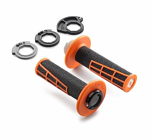 KTM Juego de Agarre de Bloqueo 2016-2020 250 350 450 SX XC-W EXC-F XC-W EXC-F 79002924100