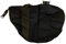 gartenteile Sac collecteur pour aspirateur à feuilles électrique Einhell BG-EL 2300