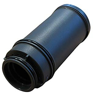 KATADYN Cartouche-AC Unité de Rechange pour Filtre à Eau Combi