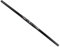 RXL SL lenker mtb carbon flatbar lenker mountainbike lenker 25,4 downhill lenker carbon 3K glänzend schwarz fahrradlenker 25.4 * 640mm