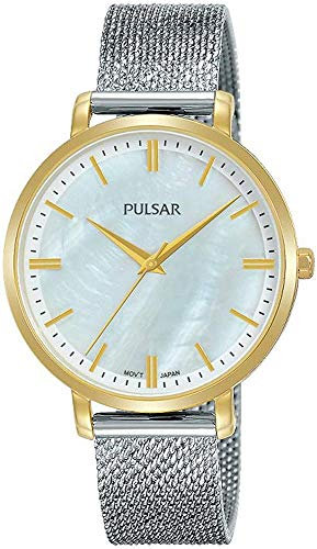 Pulsar