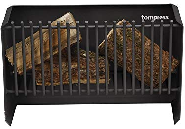 Tom Press